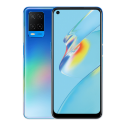 Oppo A54 4G repair